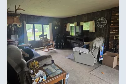 9487 N 192nd Avenue, Walkerville, MI 49459 - Photo 3