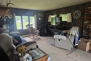 9487 N 192nd Ave, Walkerville, MI 49459 - Photo 3