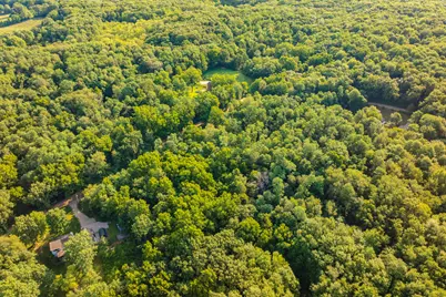 10391 Cranberry Lake Road, Marcellus, MI 49067 - Photo 5