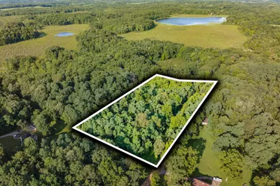 10391 Cranberry Lake Road, Marcellus, MI 49067 - Photo 1