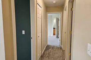 3041 Barclay Wy, Ann Arbor, MI 48105 - Photo 9