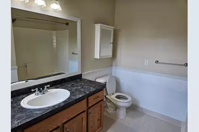3041 Barclay Way, Ann Arbor, MI 48105 - Photo 15