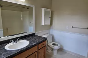 3041 Barclay Wy, Ann Arbor, MI 48105 - Photo 15