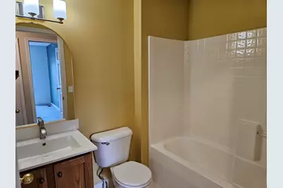 3041 Barclay Way, Ann Arbor, MI 48105 - Photo 11