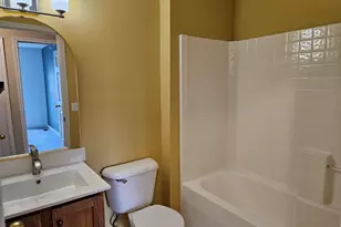 3041 Barclay Wy, Ann Arbor, MI 48105 - Photo 11