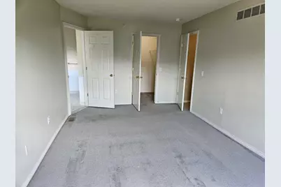 3041 Barclay Way, Ann Arbor, MI 48105 - Photo 13