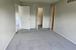 3041 Barclay Wy, Ann Arbor, MI 48105 - Photo 13