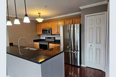 3041 Barclay Way, Ann Arbor, MI 48105 - Photo 3