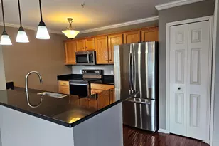 3041 Barclay Wy, Ann Arbor, MI 48105 - Photo 3