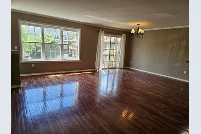 3041 Barclay Way, Ann Arbor, MI 48105 - Photo 5