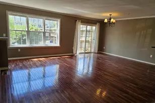 3041 Barclay Wy, Ann Arbor, MI 48105 - Photo 5