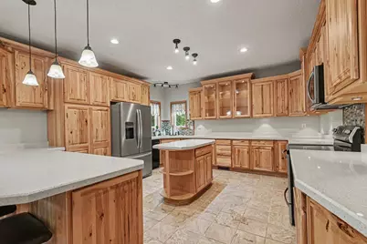217 Prospect Street, Bangor, MI 49013 - Photo 3