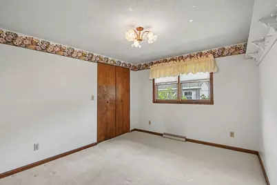 217 Prospect Street, Bangor, MI 49013 - Photo 15