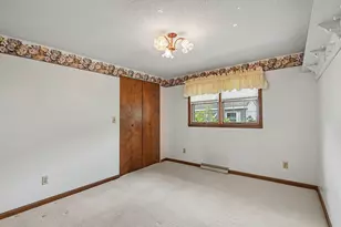 217 Prospect St, Bangor, MI 49013 - Photo 15