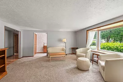 217 Prospect Street, Bangor, MI 49013 - Photo 5