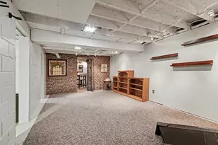 217 Prospect St, Bangor, MI 49013 - Photo 21