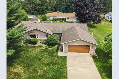 217 Prospect Street, Bangor, MI 49013 - Photo 31