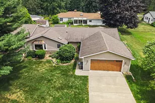217 Prospect St, Bangor, MI 49013 - Photo 31