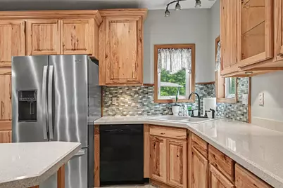 217 Prospect Street, Bangor, MI 49013 - Photo 11