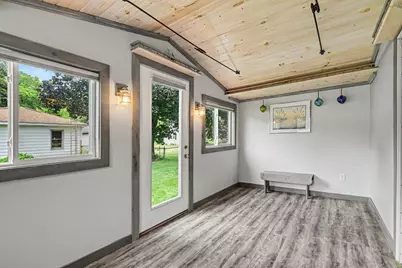 217 Prospect Street, Bangor, MI 49013 - Photo 23