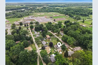 217 Prospect Street, Bangor, MI 49013 - Photo 35
