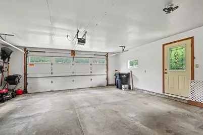217 Prospect Street, Bangor, MI 49013 - Photo 25