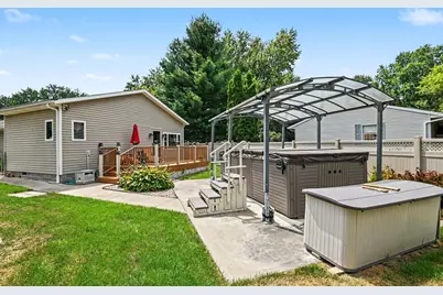217 Prospect Street, Bangor, MI 49013 - Photo 29