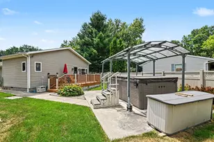 217 Prospect St, Bangor, MI 49013 - Photo 29