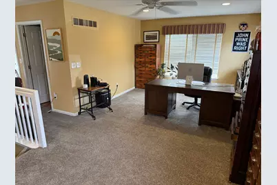 9936 Tioga Drive, Pinckney, MI 48169 - Photo 17