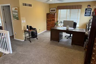 9936 Tioga Dr, Pinckney, MI 48169 - Photo 17
