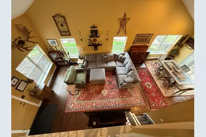 9936 Tioga Drive, Pinckney, MI 48169 - Photo 5