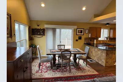 9936 Tioga Drive, Pinckney, MI 48169 - Photo 11
