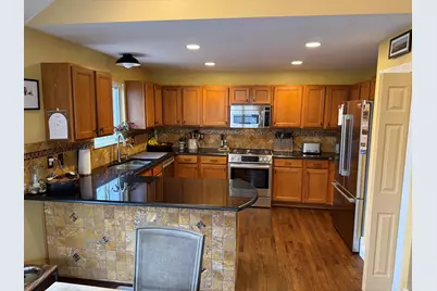 9936 Tioga Drive, Pinckney, MI 48169 - Photo 7