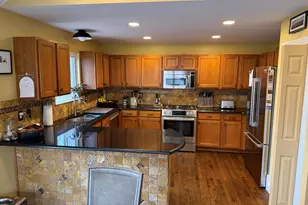 9936 Tioga Dr, Pinckney, MI 48169 - Photo 7
