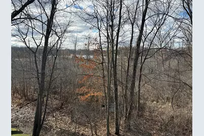 9936 Tioga Drive, Pinckney, MI 48169 - Photo 25