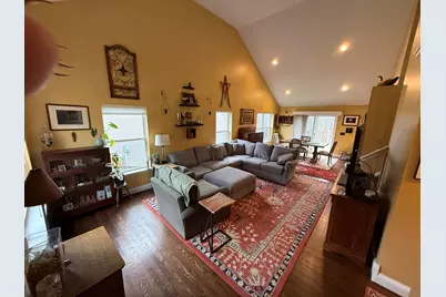 9936 Tioga Drive, Pinckney, MI 48169 - Photo 3