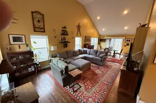 9936 Tioga Dr, Pinckney, MI 48169 - Photo 3