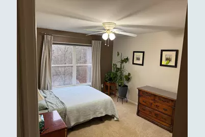 9936 Tioga Drive, Pinckney, MI 48169 - Photo 15