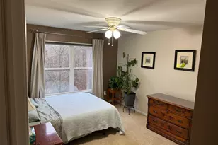 9936 Tioga Dr, Pinckney, MI 48169 - Photo 15