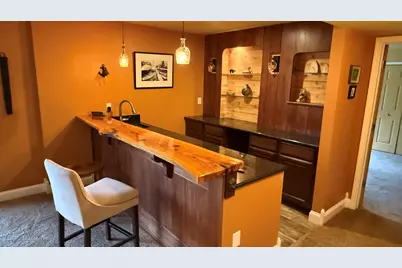 9936 Tioga Drive, Pinckney, MI 48169 - Photo 21