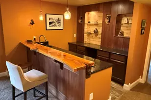 9936 Tioga Dr, Pinckney, MI 48169 - Photo 21