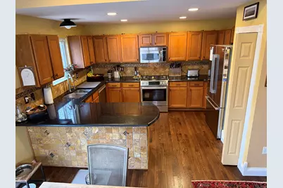 9936 Tioga Drive, Pinckney, MI 48169 - Photo 9