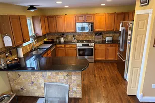 9936 Tioga Dr, Pinckney, MI 48169 - Photo 9