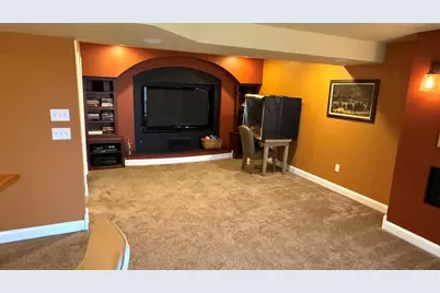 9936 Tioga Drive, Pinckney, MI 48169 - Photo 19