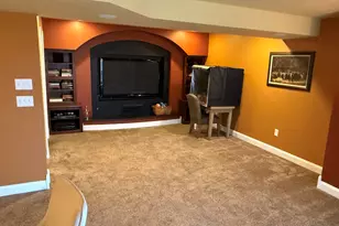 9936 Tioga Dr, Pinckney, MI 48169 - Photo 19