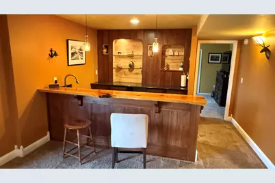 9936 Tioga Drive, Pinckney, MI 48169 - Photo 23
