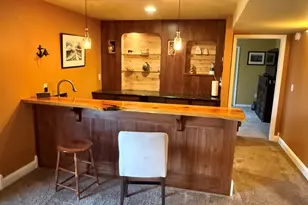 9936 Tioga Dr, Pinckney, MI 48169 - Photo 23