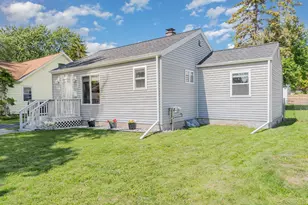 1708 Division St, Saginaw, MI 48602 - Photo 11