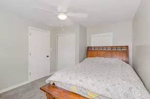 1708 Division St, Saginaw, MI 48602 - Photo 9