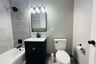 1708 Division St, Saginaw, MI 48602 - Photo 3
